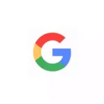 Google-Reviews-of-capcut-pro-video-editor